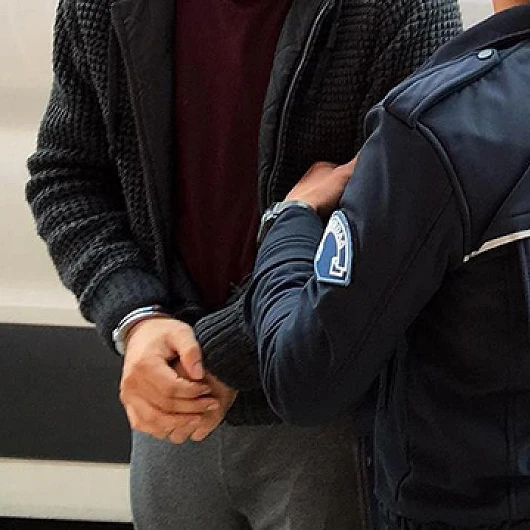 Uluslararası İş Birliğiyle Suç Örgütlerine Karşı Ortak Mücadele