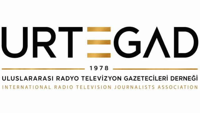 Uluslararası Radyo ve Televizyon Gazetecileri Derneği kuruldu