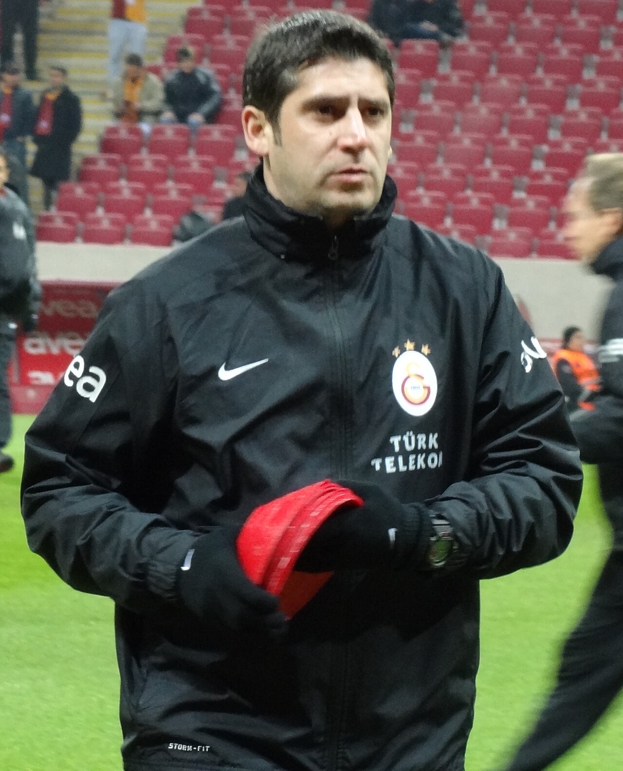 Ümit Davala Nedir? Merak Edilenler