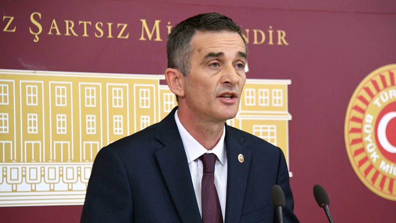 Ümit Dikbayır'dan Erdoğan Görüşmesi İtirafı: 'Teklif Geldi