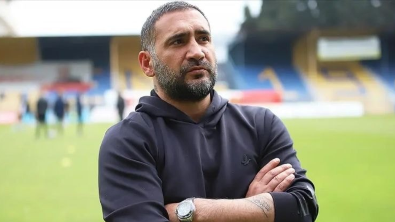 Ümit Karan hakkında tahliye kararı: Yargılama süreci devam ediyor