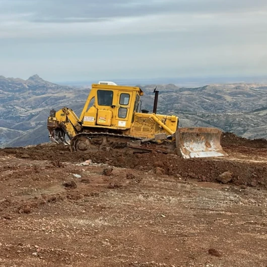Ümraniye Belediyesi'nden temiz enerjiye büyük yatırım