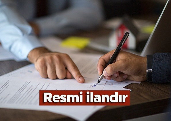 Ümraniye Belediyesi'nden Yeni Hizmet Hamlesi