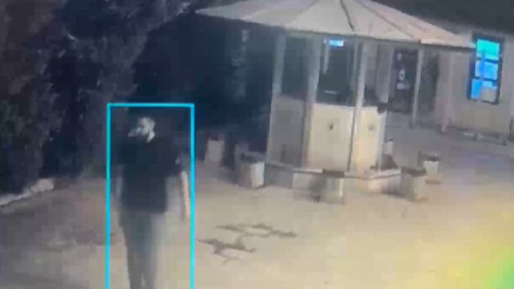 Ümraniye'de alacak meselesi kanlı bitti: 17 yaşındaki Arda hayatını kaybetti