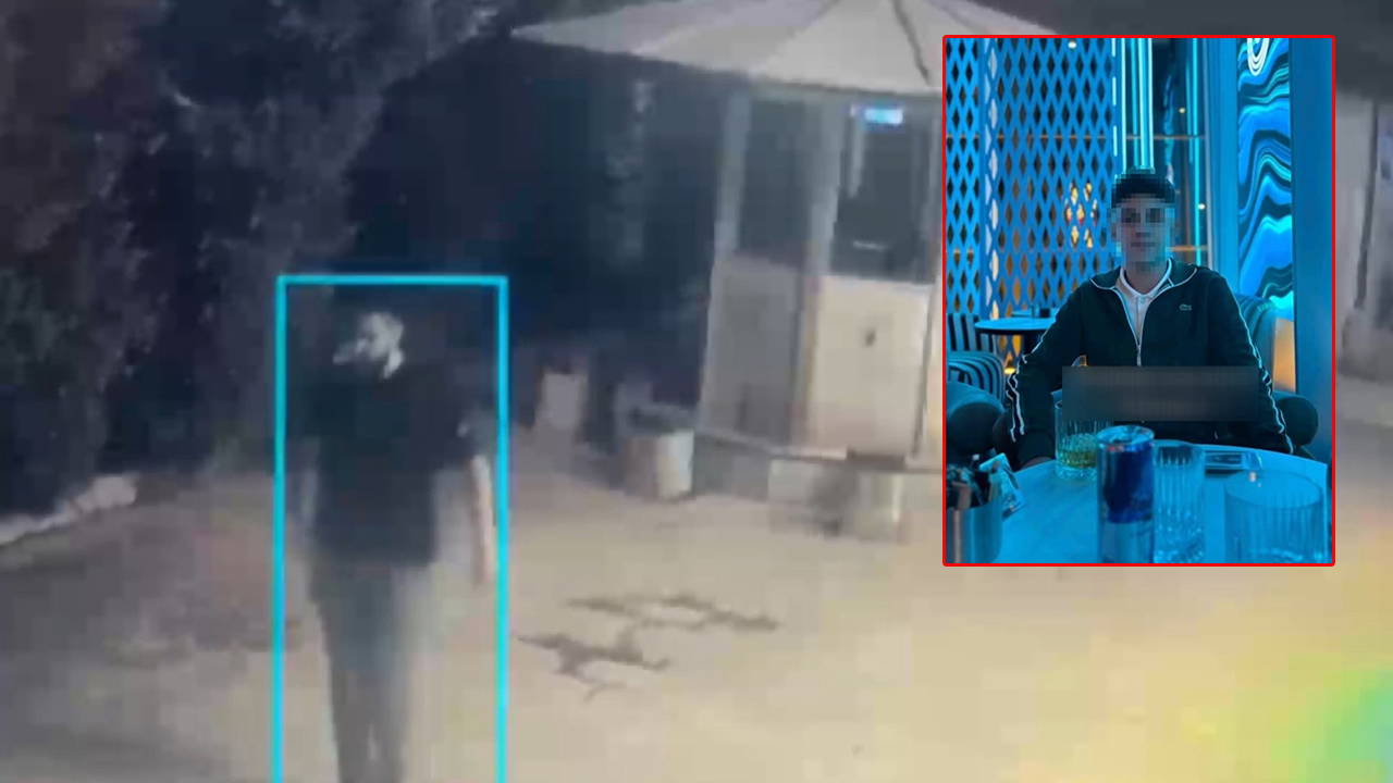Ümraniye’deki çatışmada ölen 17 yaşındaki gencin davasında 11 tutuklama