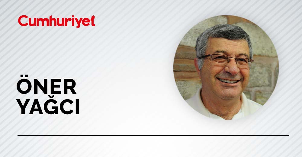 Umuda Saldırı: Değerlerin Erozyonu ve Küresel Sistemin İkilemi