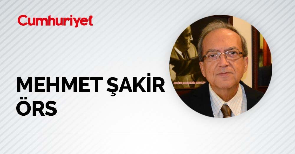 Umut Hareketi: Türk Siyasetinde Yeni Bir Dönemin Habercisi