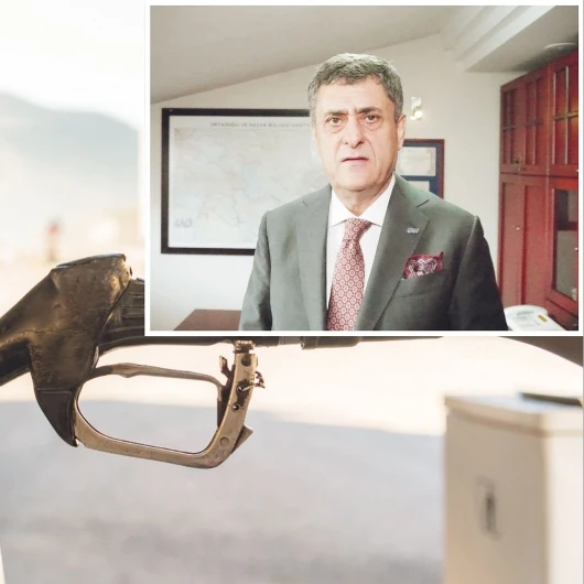UND, Avusturya'da KDV İade Davasını Kazandı