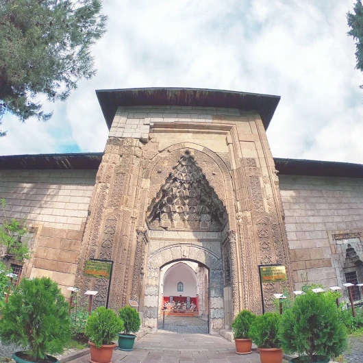 UNESCO’ya 4 talep: Türkiye 2027’de İstanbul’da ağırlayacak