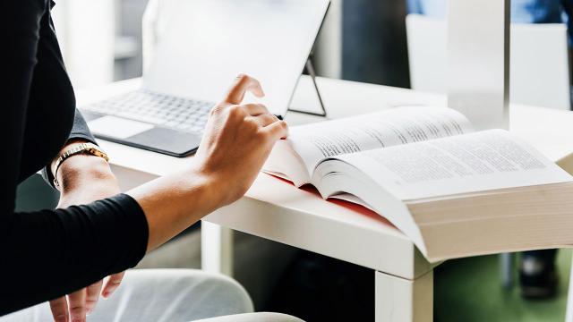 Üniversite Af Düzenlemesi Meclis'ten Geçti: Öğrencilere Yeniden Eğitim Hakkı