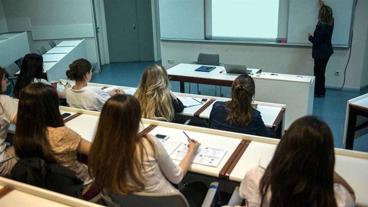 Üniversite Kayıtları İçin Kritik Uyarı: Tek Hata Mağdur Edebilir