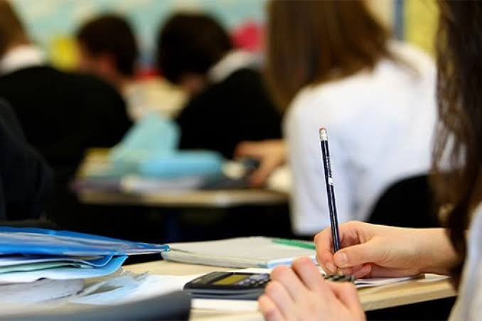 Üniversite Kayıtlarında Son Gün: Süreç Mesai Bitiminde Sona Eriyor