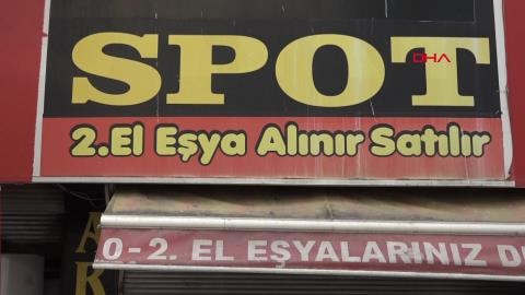 Üniversite Öğrencilerinin Ev Kurma Maliyeti 50 Bin Lirayı Aştı