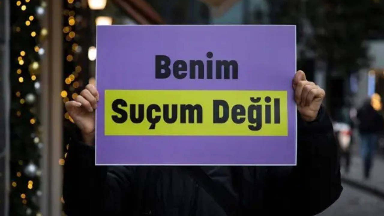Üniversite Öğrencisine Cinsel Saldırı ve Tehdit İddiasıyla Gözaltı