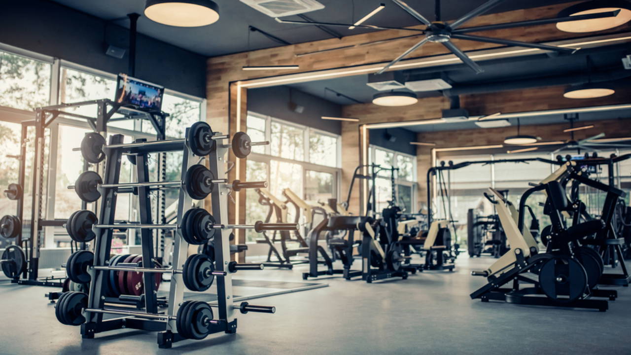 İstanbul'da üniversite spor salonunda 4,4 milyon liralık dolandırıcılık operasyonu