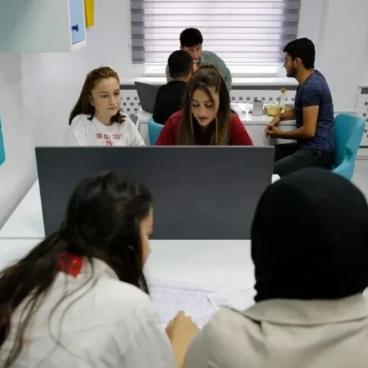 Üniversite Tercihlerinde Son Gün: 'Puan Tek Başına Yetmez