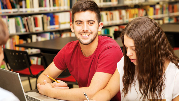 Üniversitelerde kontenjana istihdam ayarı