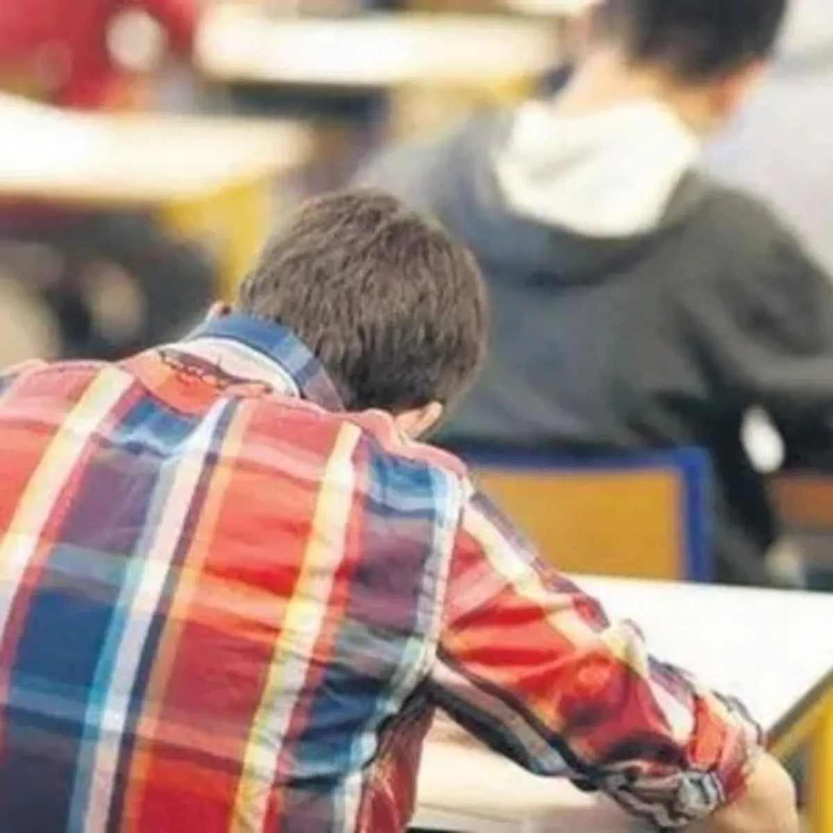 Üniversitelerde yeni dönem: Kaydı silinen öğrencilere geri dönüş fırsatı