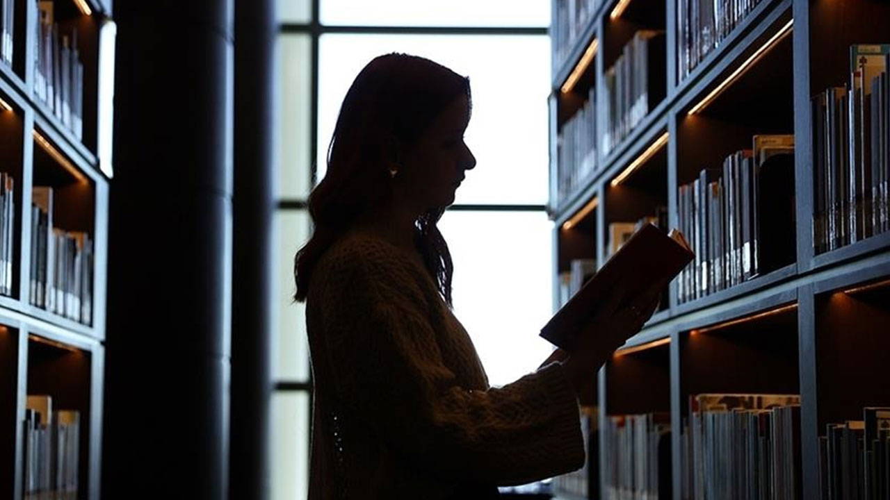 Üniversitelilere öğrenci affı TBMM'ye geliyor: Kimler yararlanacak