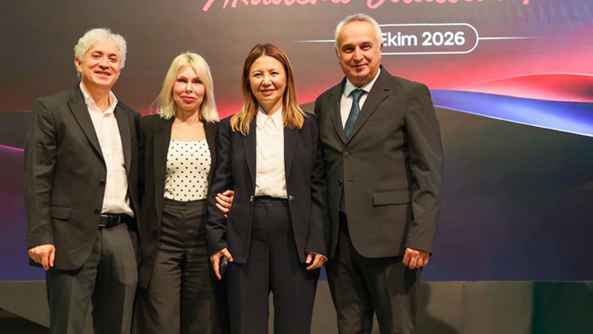 Ünlü cerrah ölümden döndü: Türkiye'nin ilk tam yüz naklini yapmıştı