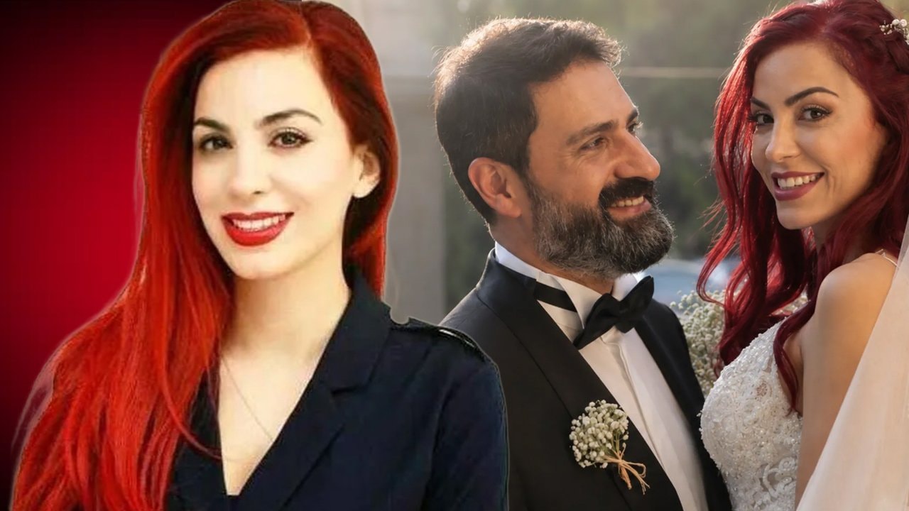 Ünlü doktor Özlem Gültekin'in ölümünde gizli görüntü şoku
