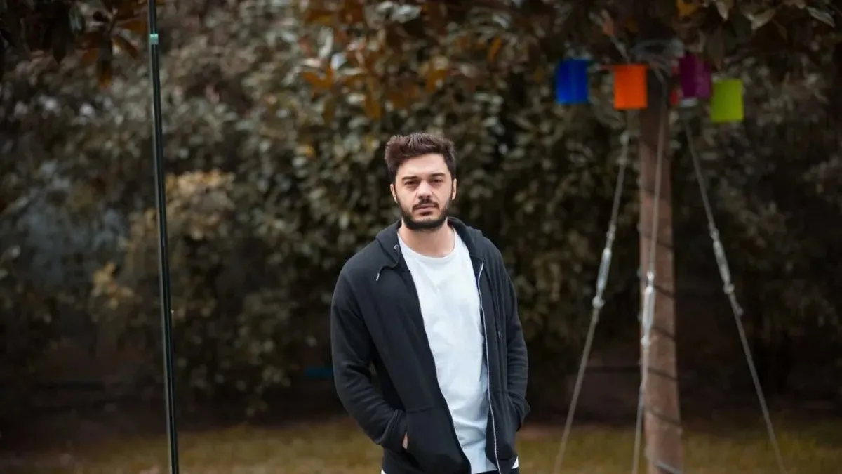 Ünlü Operasyonunda Yeni Detaylar: İlyas Yalçıntaş, Ayşenur Balcı ve Asude Mercan'ın Testleri Pozitif Çıktı