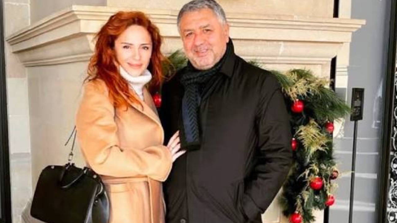 Ünlü Yapımcıya Tehdit Operasyonu: 11 Şüpheli Adliyede