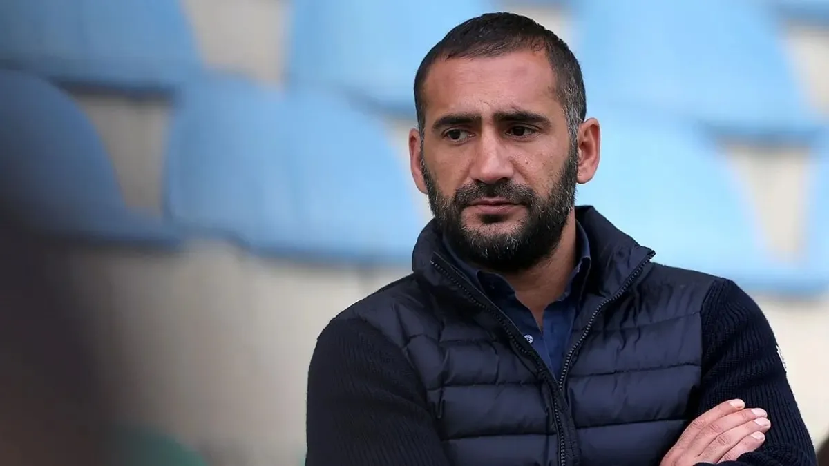 Ünlülere uyuşturucu operasyonu: Ümit Karan tahliye edildi