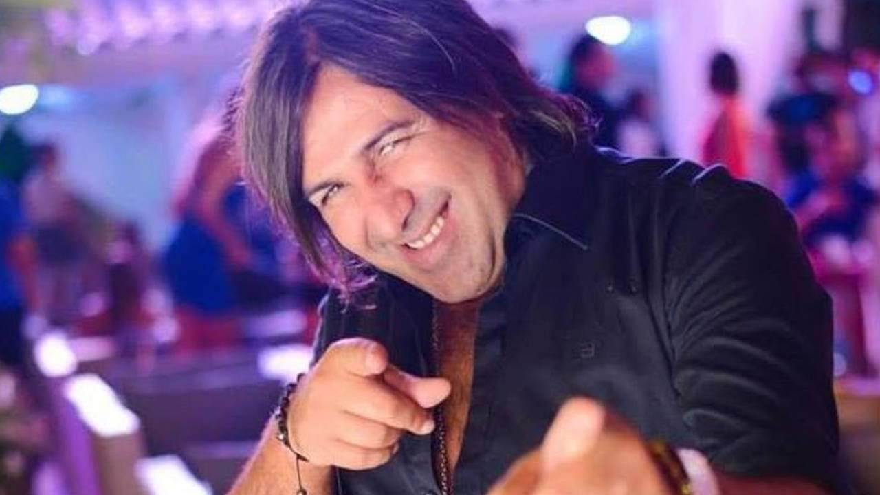 Ünlülere Yönelik Uyuşturucu Operasyonunda Koray Beşli Tutuklandı