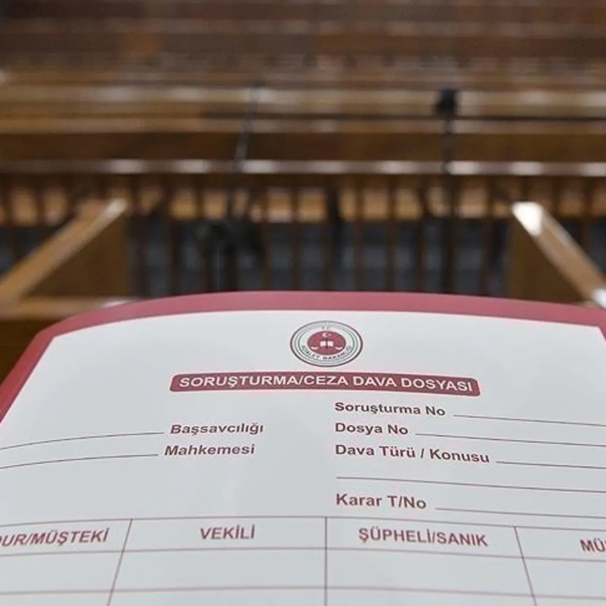 Ünlülere yönelik uyuşturucu soruşturmasında 3 ismin testi pozitif çıktı