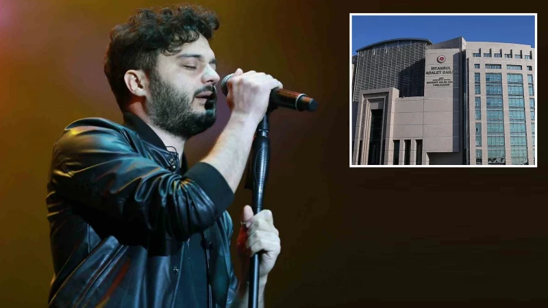 Ünlülere yönelik uyuşturucu soruşturmasında yeni dalga: 25 gözaltı kararı