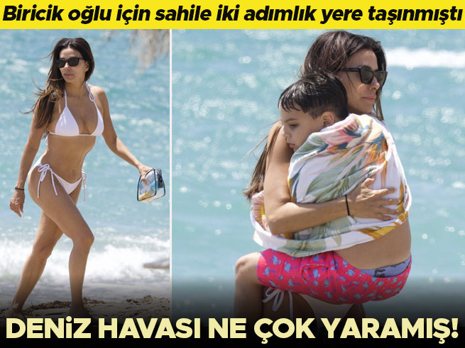Ünlülerin Avrupa Göçü: Sıcak Ülkeler Yeni Adres