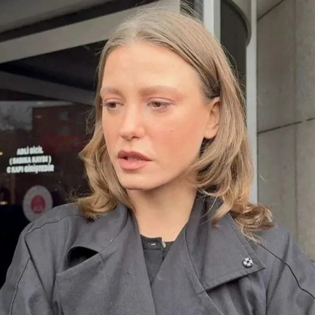 Ünlülerin uyuşturucu testi sonuçları açıklandı: Tuğçe Postoğlu, Cansu Tekin, Berkay Şahin…
