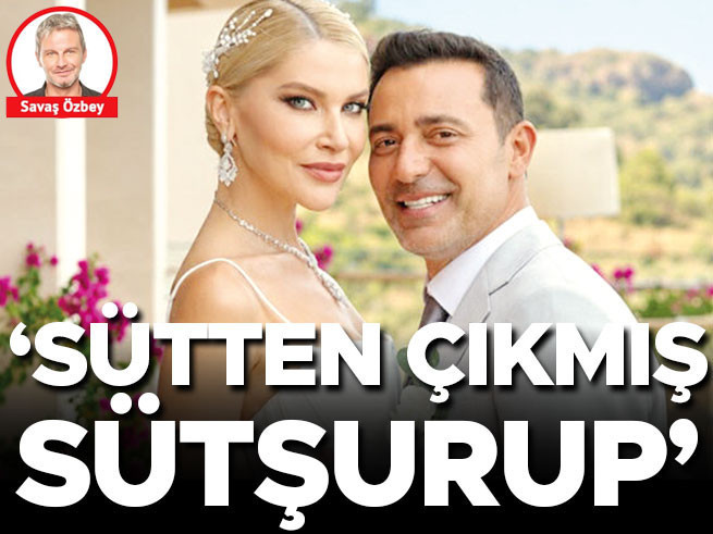 Ünlülerle Aşk-Nefret İlişkimiz: Hayranlıktan Nefrete Giden Yol