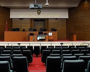 Ünye Belediyesi'nden Yeni Kamulaştırma Hamlesi