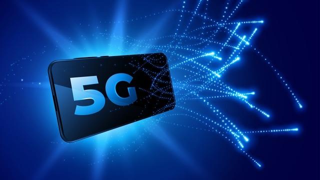 Uraloğlu 5G Abone Sayısını Açıkladı: İşte Son Durum