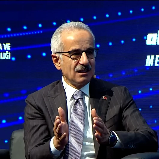 Uraloğlu'ndan Yap-İşlet-Devret Savunması: 51 Milyar Doların Hesabı
