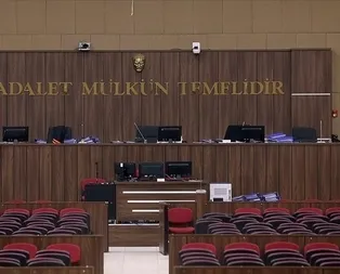 Urla'da 3.326 metrekarelik arsa mahkeme ilanıyla gündemde