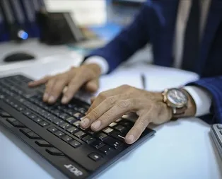 Urla İcra Dairesi'nden Taşınmaz Satış İlanı