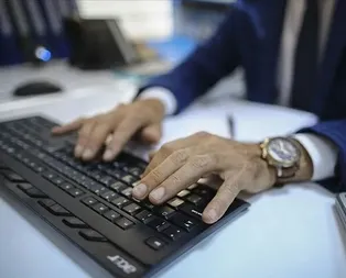 Urla İcra Dairesi'nden Taşınmaz Satış İlanı