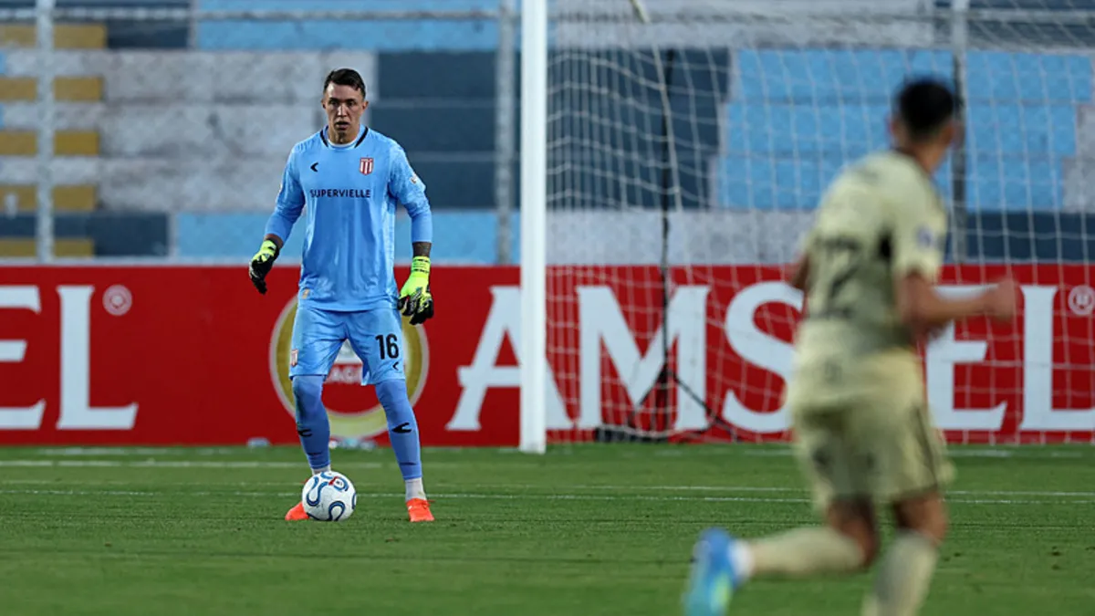 Uruguay'ın 2026 Dünya Kupası kadrosu açıklandı: Muslera 4. kez gidiyor