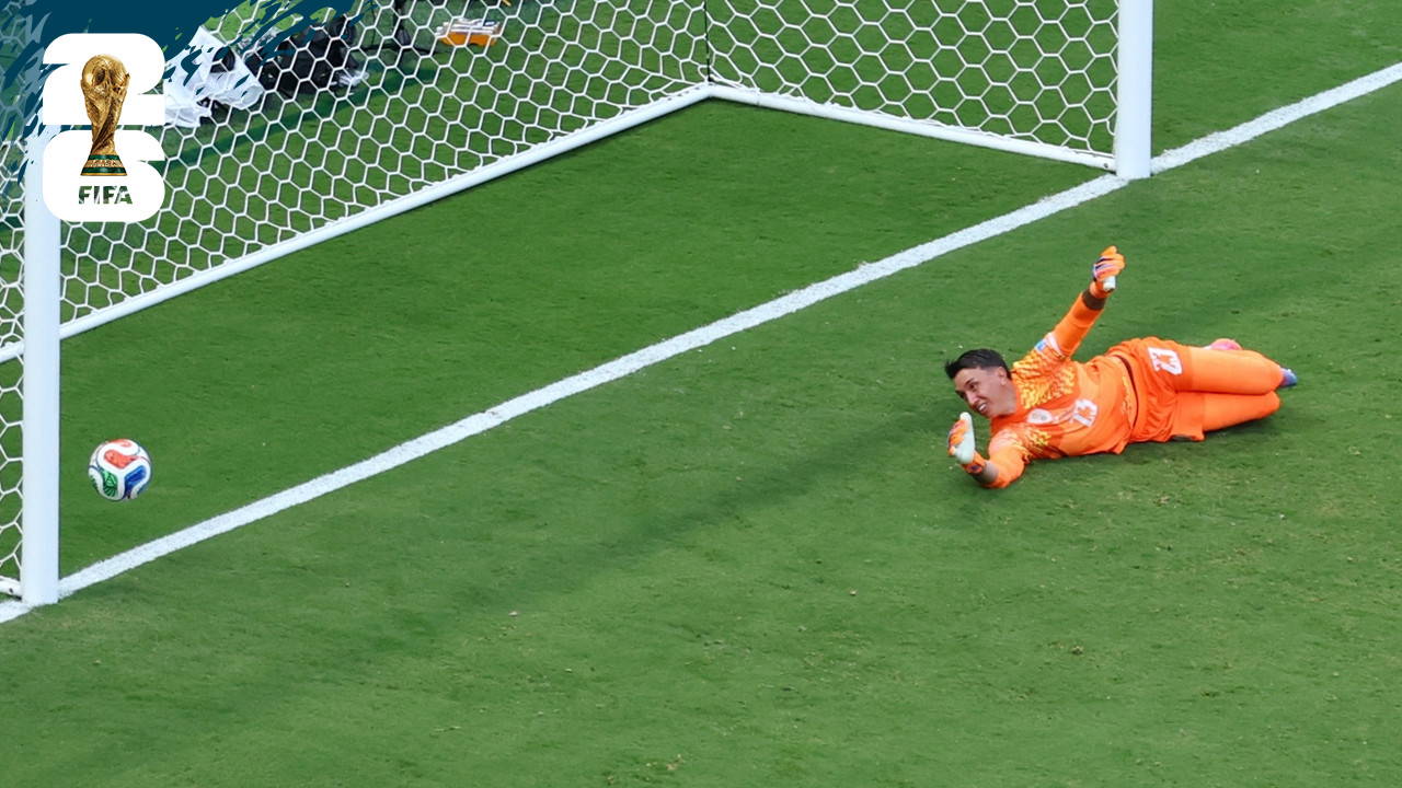 Uruguay eleştiri oklarının hedefi: Bielsa ve Muslera