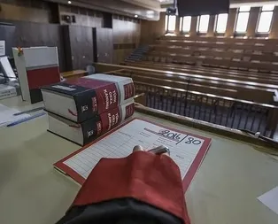 Uşak 3. Asliye Hukuk Mahkemesi'nden İlanlı Duyuru