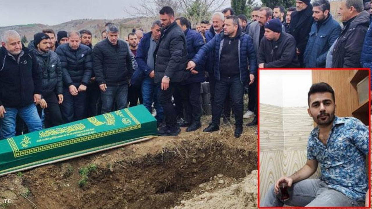 Üsküdar'da alkollü sürücü kuryeye çarptı: 2 yıl 2 ay hapis