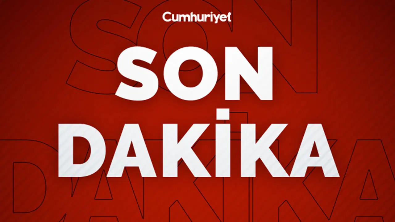 Üsküdar'da Başkanvekili Seçimi İçin Tarih Belli Oldu