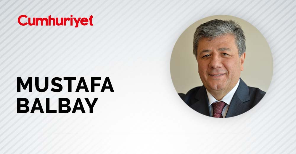 Üsküdar Belediye Başkanı'na Şafak Operasyonu: Zafer Suçu mu