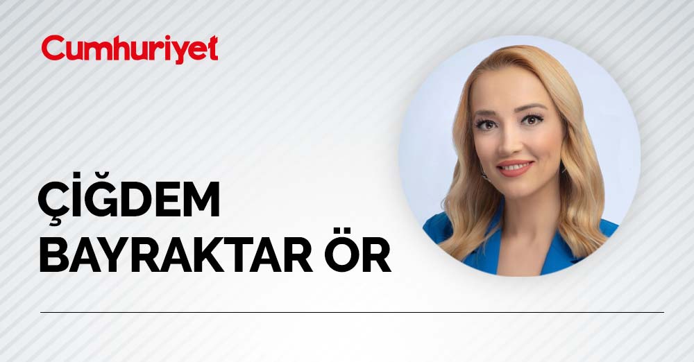 Gözaltına Alınan Üsküdar Belediye Başkanı Sinem Dedetaş Hakkında Yeni Gelişme