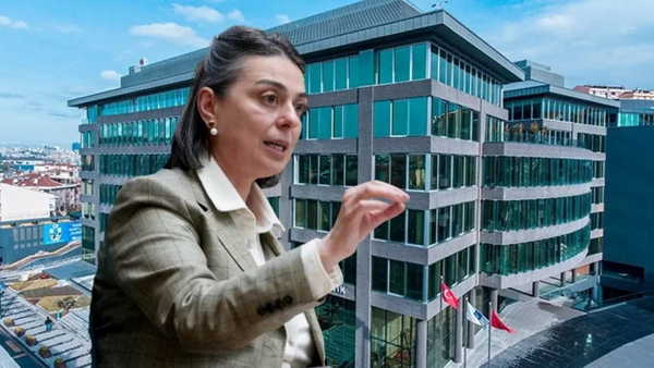 Üsküdar Belediyesi'nden Gözaltı Soruşturmasına İlk Açıklama: Masumiyet Karinesi Vurgusu