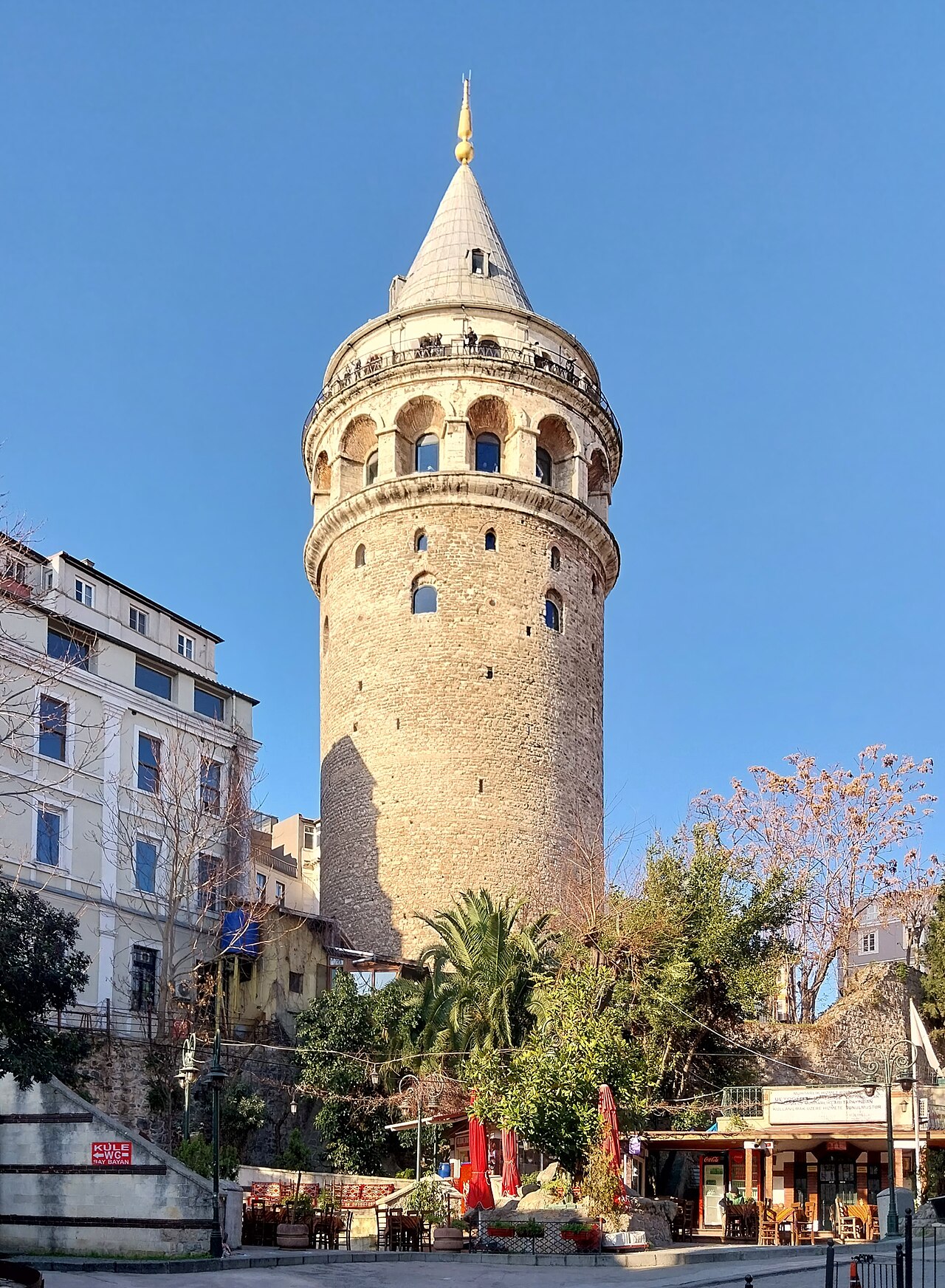 Üsküdar Belediyesinde usulsüzlük operasyonu: 6 gözaltı