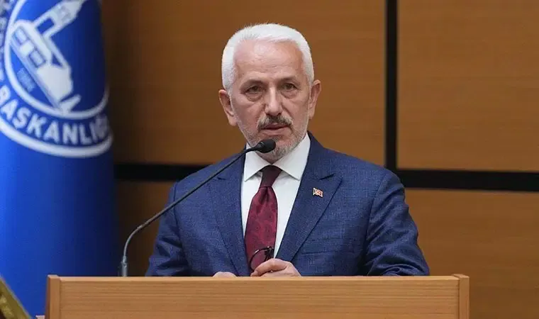 Üsküdar'da CHP'li Meclis Üyesi Ekrem Baki Tahliye Edildi